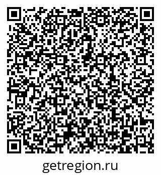 79370618032