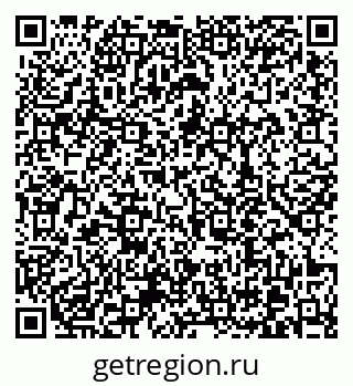 79370618035