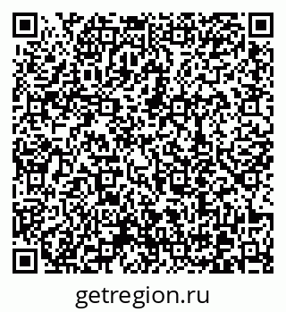 79370618036