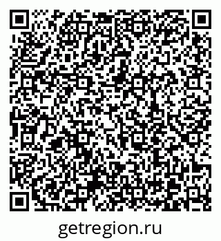 79370618037