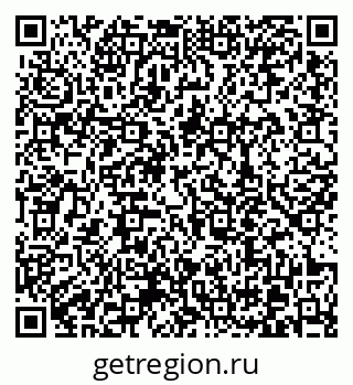 79370618038
