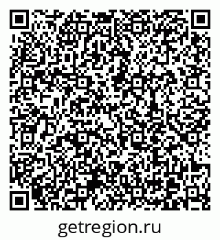 79370618039