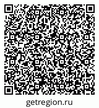 79370618040