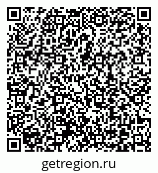 79370618042