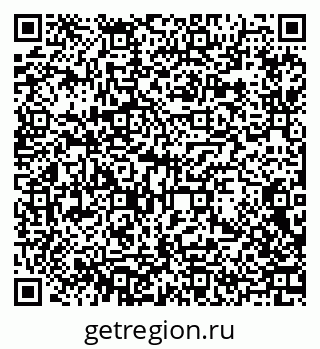 79370618043