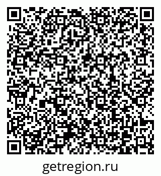 79370618044