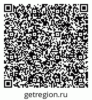 79370618046