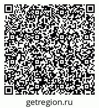 79370618047