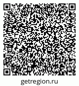 79370618049