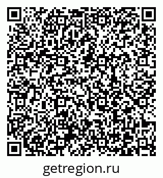 79370618050