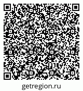 79370618051