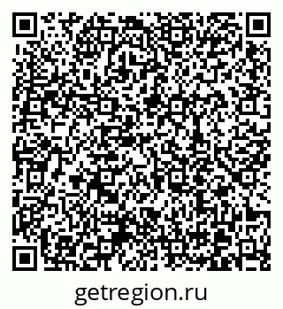 79370618052