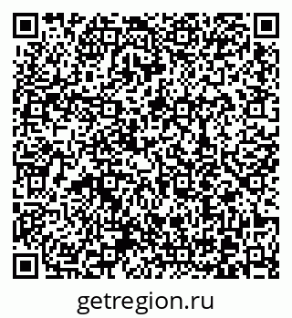 79370618053