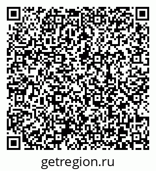 79370618054