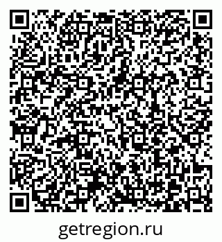 79370618056