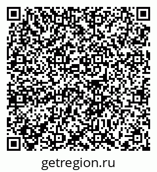 79370618057