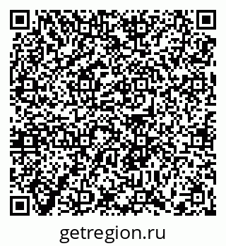 79370618058