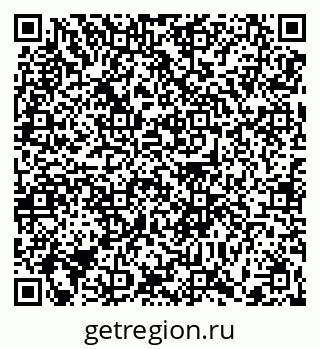 79370618059