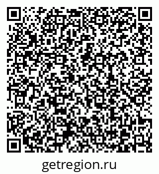 79370618060