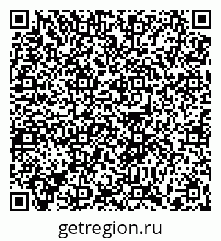 79370618061