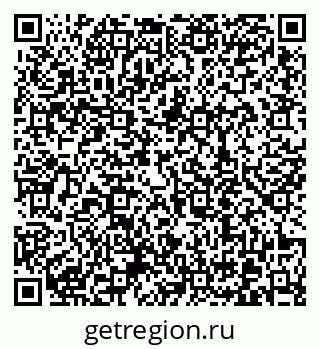 79370618062