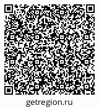 79370618064
