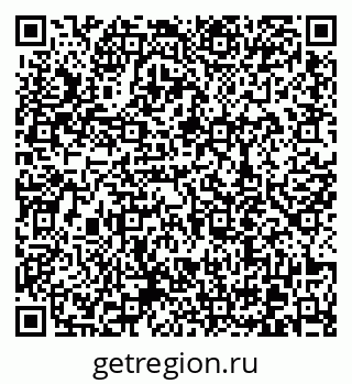 79370618065