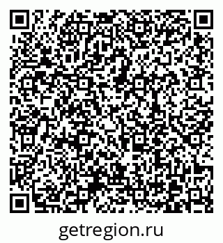 79370618067