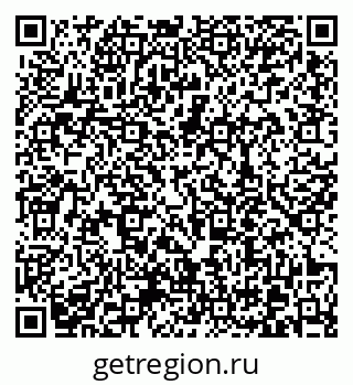 79370618070