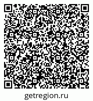 79370618072