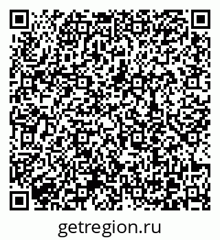 79370618074