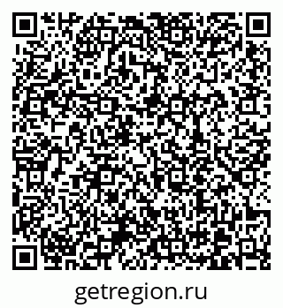 79370618075