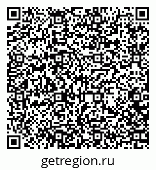 79370618076