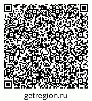 79370618077