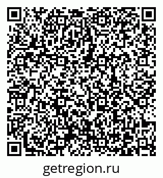 79370618078