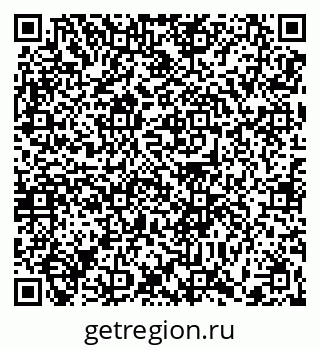 79370618080