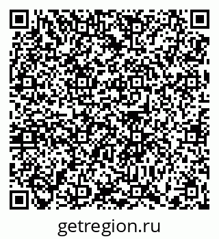 79370618081