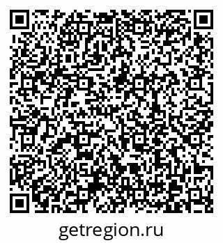79370618083