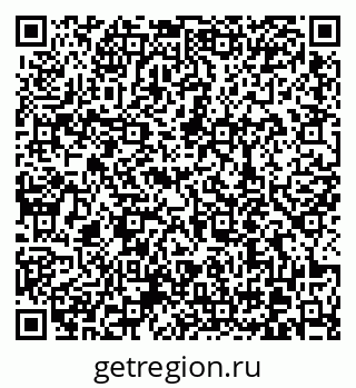 79370618085