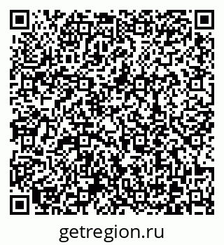 79370618086