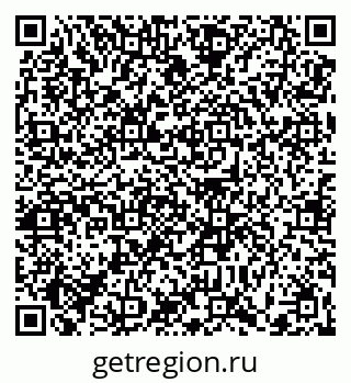 79370618088