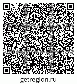 79370618090