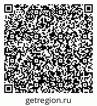 79370618093