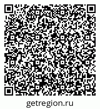 79370618095