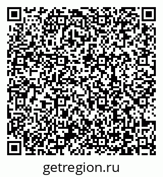79370618098