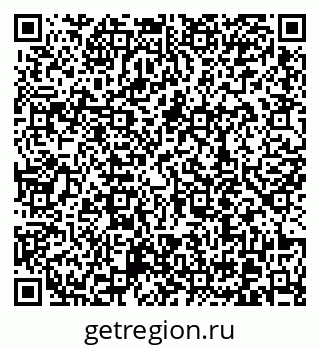 79370618100