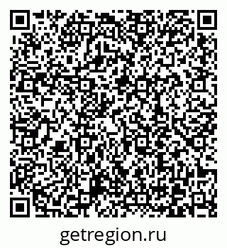 79370618103