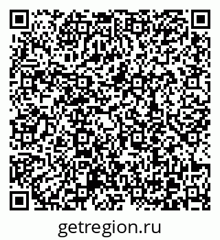 79370618104