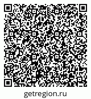 79370618105