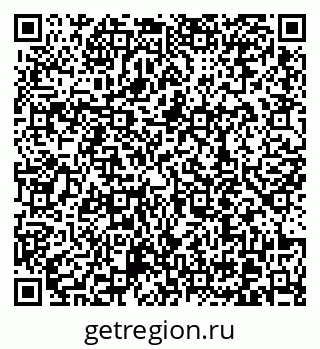 79370618108